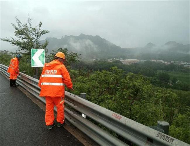 惠州大型机场排水系统